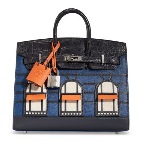 hermes birkin limited edition 2019|Hermes Birkin buy online.